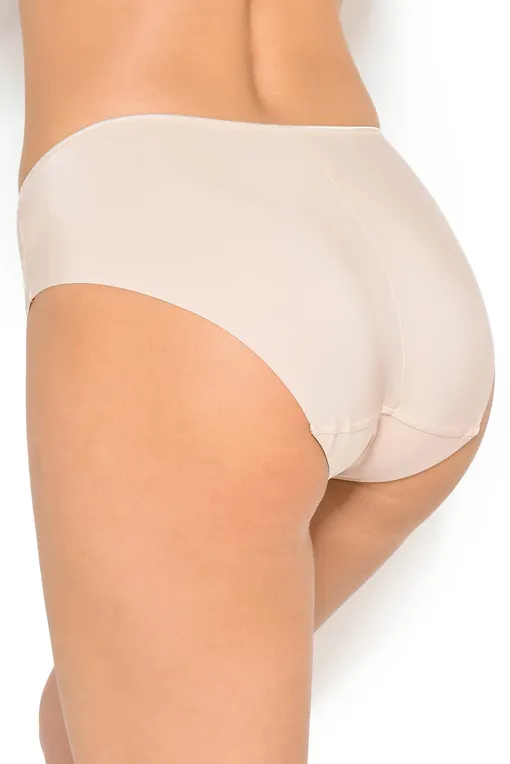 Трусы Fantasie FL2985 NAE