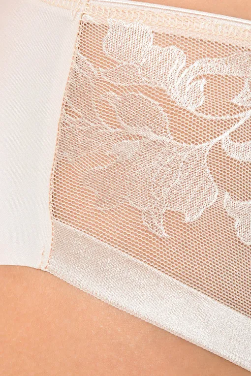 Трусы Fantasie FL2985 NAE