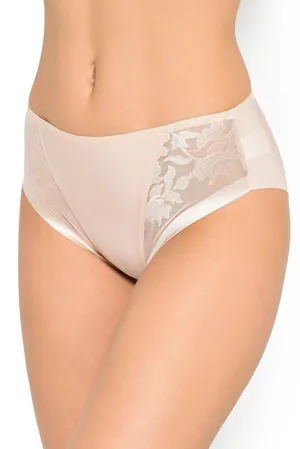 Fantasie FL2985 NAE