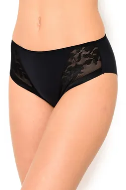 Fantasie FL2985 BLK