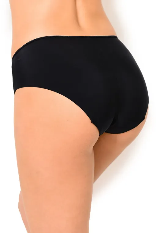 Трусы Fantasie FL2985 BLK