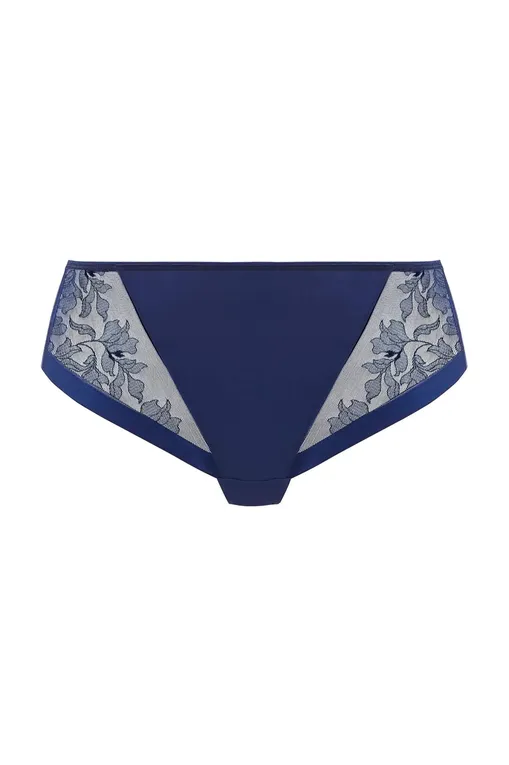 Трусы Fantasie FL2985 NAY