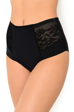 Fantasie FL2988 BLK