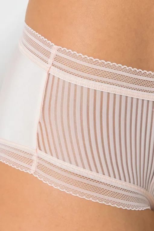 Трусы Fantasie FL3095 BLH