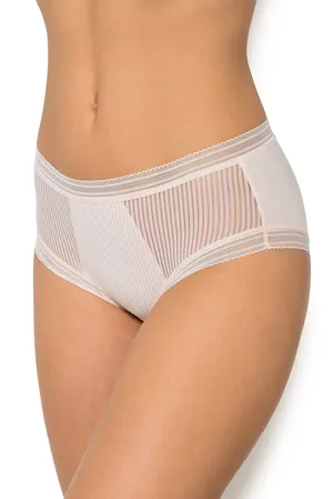 Fantasie FL3095 BLH