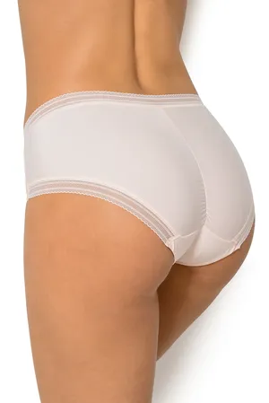 Fantasie FL3095 BLH