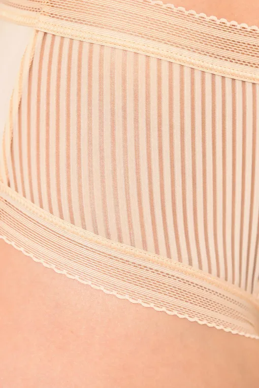 Трусы Fantasie FL3095 SAD