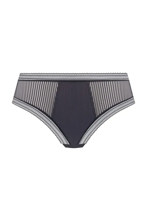 Трусы Fantasie FL3095 SLE