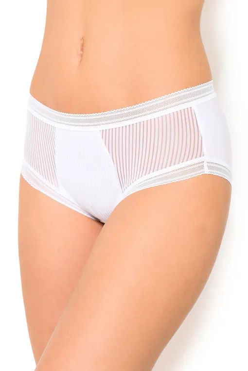 Трусы Fantasie FL3095 WHE