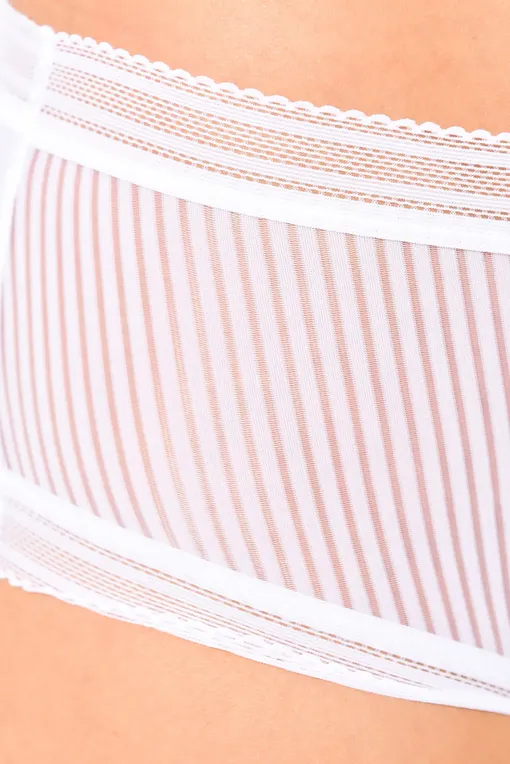 Трусы Fantasie FL3095 WHE