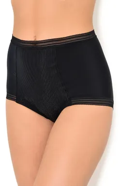 Fantasie FL3098 BLK