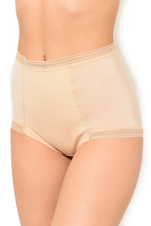 Трусы Fantasie FL3098 SAD