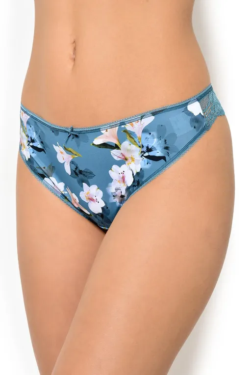 Трусы Fantasie FL3127 JAE