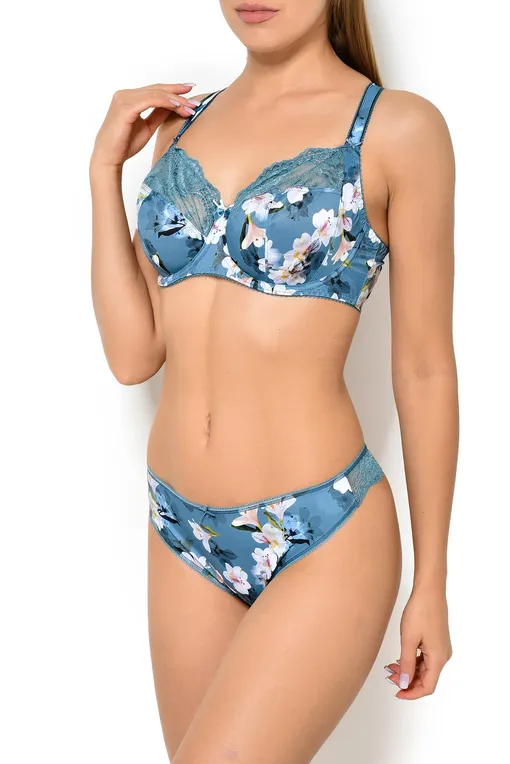 Трусы Fantasie FL3127 JAE