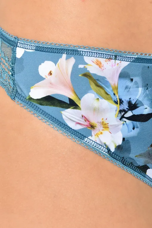 Трусы Fantasie FL3127 JAE