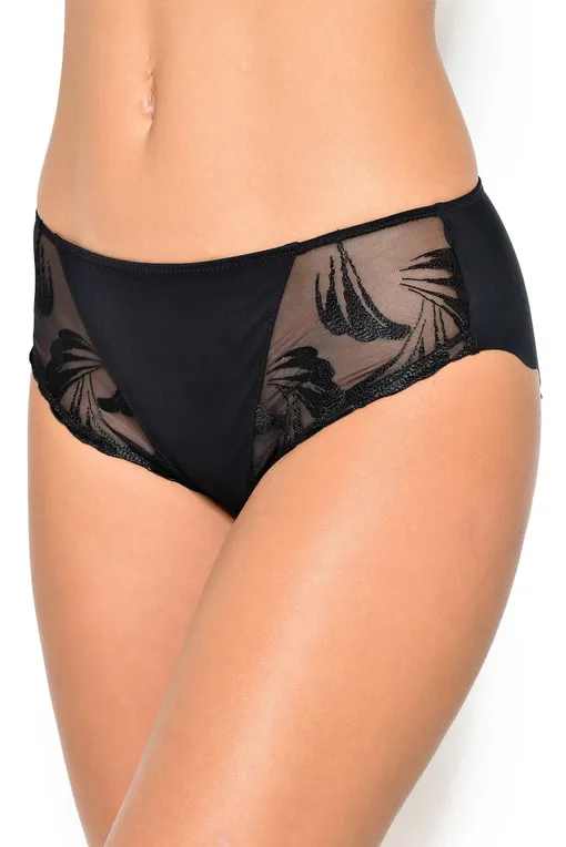 Трусы Fantasie FL3215 BLK