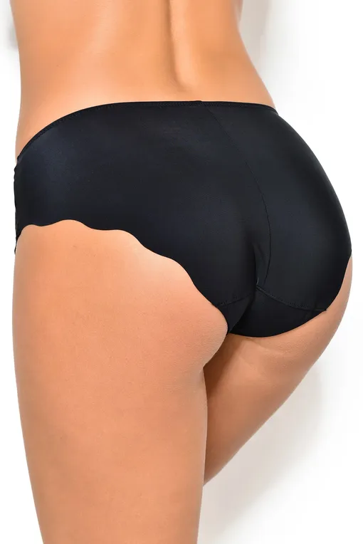 Трусы Fantasie FL3215 BLK