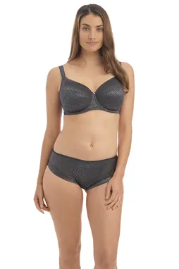 Fantasie FL6915 SLE