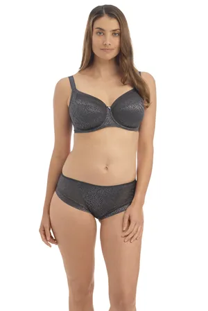 Fantasie FL6915 SLE