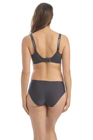 Fantasie FL6915 SLE