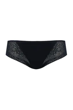 Fantasie FL6915 BLK