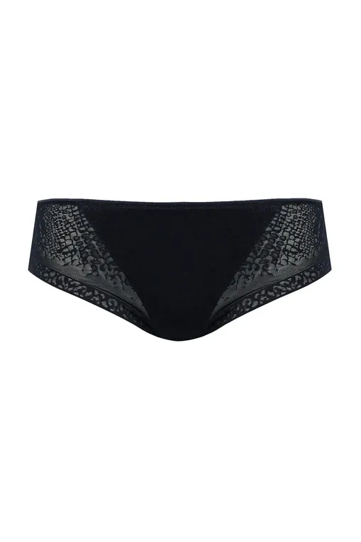 Трусы Fantasie FL6915 BLK