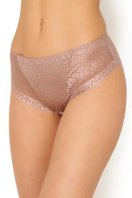 Трусы Fantasie FL6915 TAE