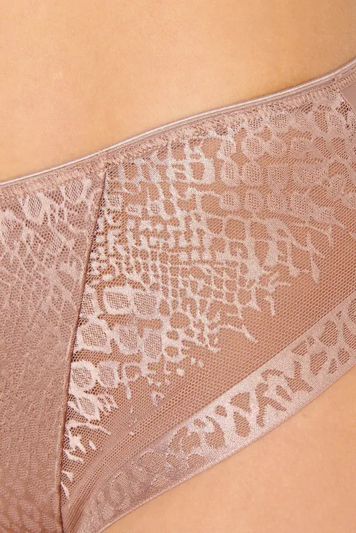 Трусы Fantasie FL6915 TAE