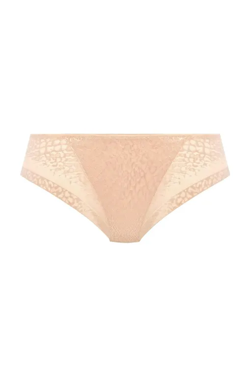 Трусы Fantasie FL6915 NAE