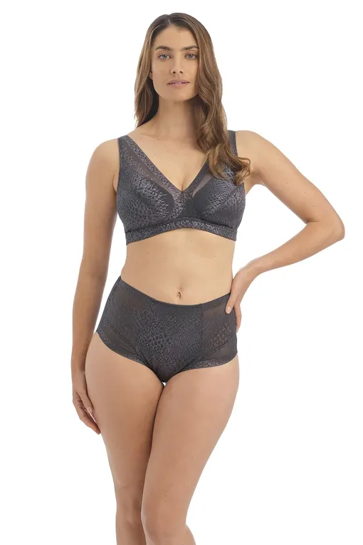 Трусы Fantasie FL6918 SLE