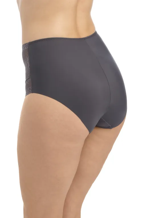 Трусы Fantasie FL6918 SLE