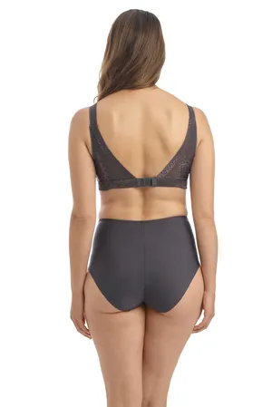 Fantasie FL6918 SLE