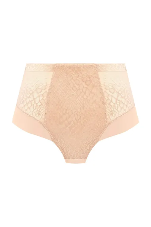 Трусы Fantasie FL6918 NAE