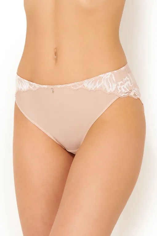 Трусы Fantasie FL6935 NAE