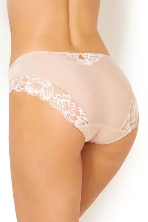 Трусы Fantasie FL6935 NAE