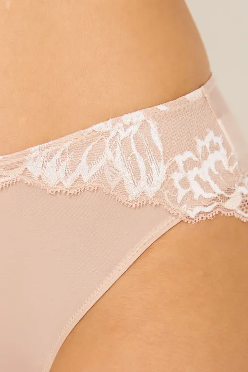 Трусы Fantasie FL6935 NAE