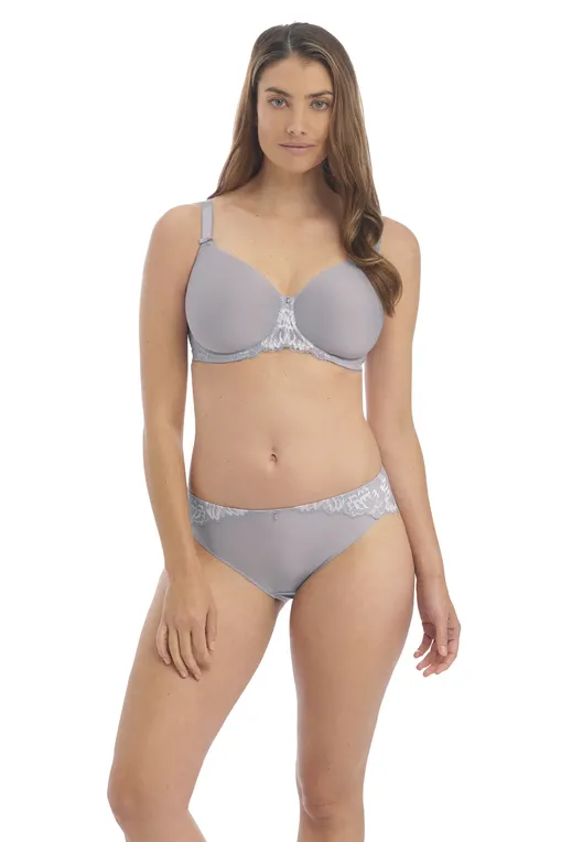 Трусы Fantasie FL6935 MOT