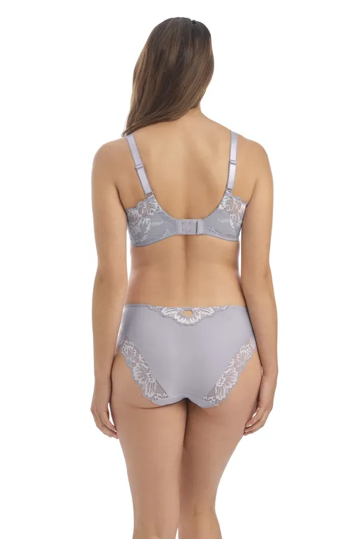 Трусы Fantasie FL6935 MOT