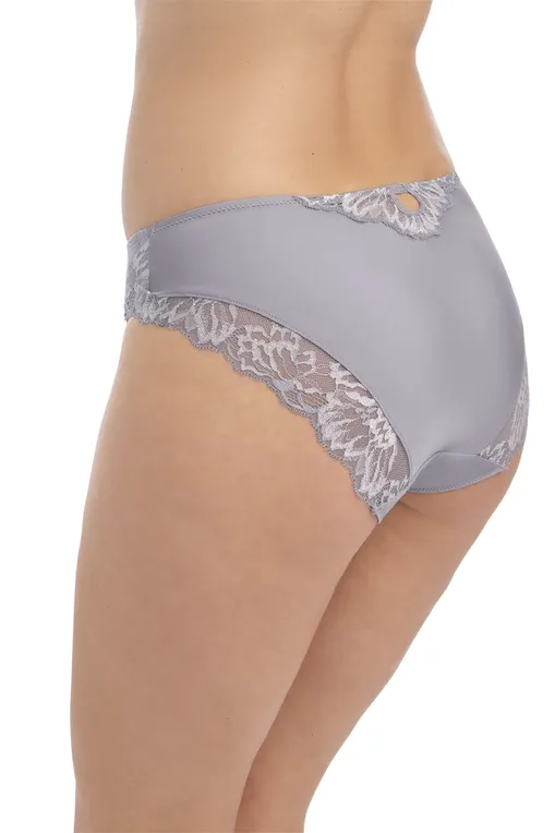 Трусы Fantasie FL6935 MOT