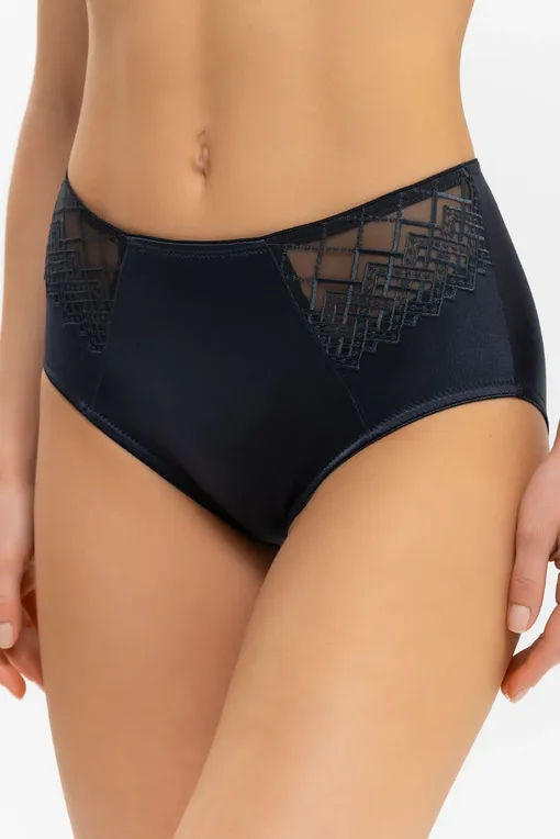 Трусы Felina 1301 30 magic blue