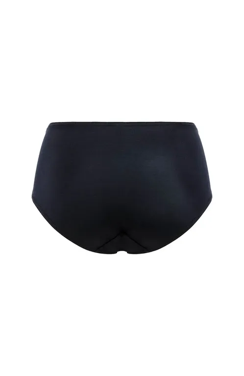 Трусы Felina 1301 30 magic blue