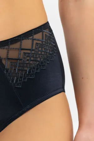 Felina 1301 30 magic blue