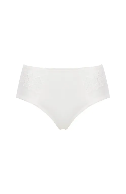 Трусы Felina 1301 48 vanille