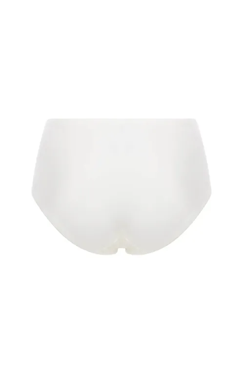 Трусы Felina 1301 48 vanille