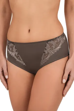 Felina 1318 14 maron