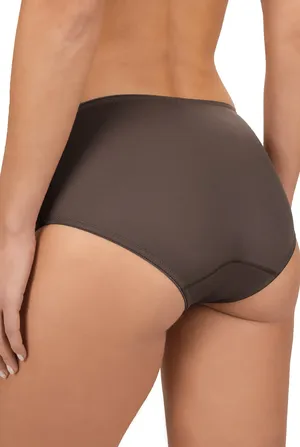 Felina 1318 14 maron