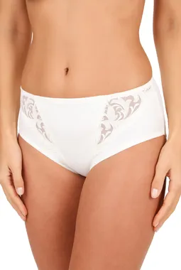 Felina 1318 48 vanille