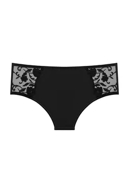 Felina 1319 04 schwarz