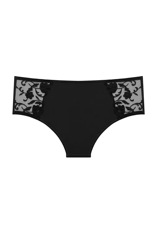 Трусы Felina 1319 04 schwarz