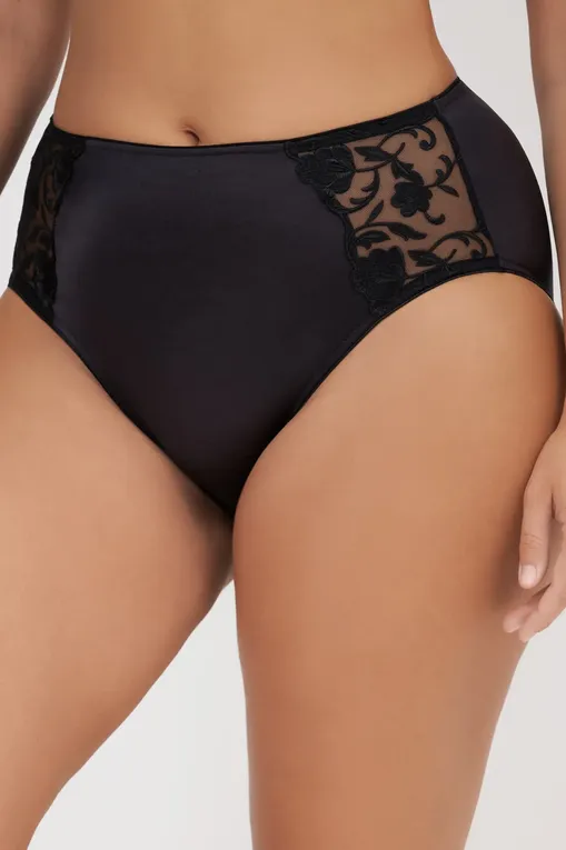 Трусы Felina 1319 04 schwarz